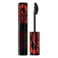 Max-Factor-2000-Calorie-Curl-Addict-Mascara-Black-koolutav-ripsmetuss-11ml_1.jpg