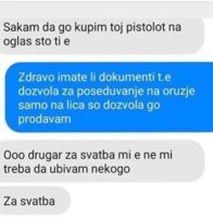 156.jpg