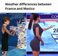 731.jpg