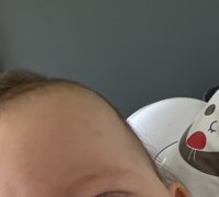 IMG_4213.jpeg