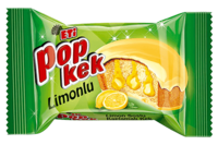 eti-popkek-with-lemon-small-cake_553_psb.png