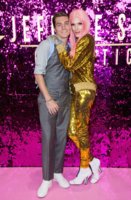 jeffree-star-and-boyfriend-nathan-attend-the-3rd-annual-news-photo-1578860289.jpg