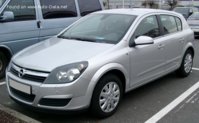 Opel-Astra-H_1.jpg