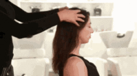 hairdresser-massage.gif