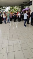 IMG-89c01bb71e9bb890ed523ca0f6a53c59-V.jpg