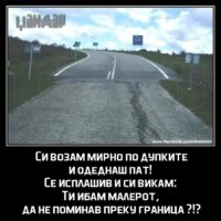 FB_IMG_1674203866102.jpg