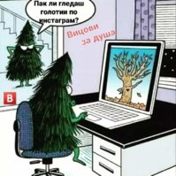 FB_IMG_1673616163842.jpg