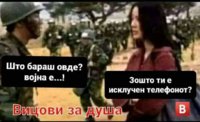 FB_IMG_1671393023465.jpg