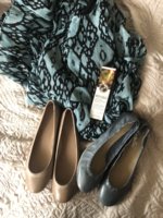 IMG_5912.jpeg
