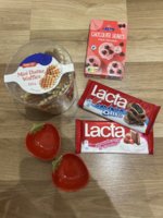 IMG_7678.jpeg