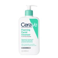 CeraVe_Foaming-Facial-Cleanser-12oz_FRONT-700x700-v2.jpg