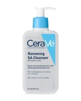 Renewing_SA_Cleanser_8oz_FRONT_new-700x875-v2.jpg