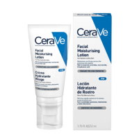 CeraVe_Facial-Moisturising_Lotion_Cream_Ceramides_Hyaluronic-Acid_1200x1200.jpg