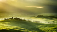 tuscany-italy-house-surrounded-wallpaper.jpg