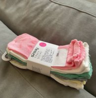 IMG_5065.jpeg