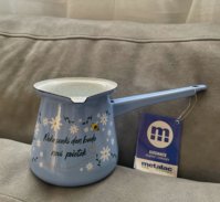 IMG_5066.jpeg