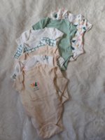 20230524_102305.jpg