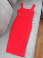 20230524_133413.jpg