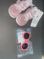 IMG_4716.jpeg