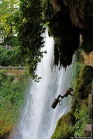 Akh-Edessa-zhemtchuzhina-.jpg