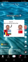 Screenshot_20230525-114408_TikTok.jpg