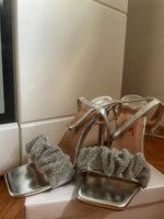 IMG_5105.jpeg