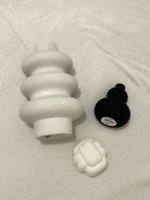 IMG_1144.jpeg