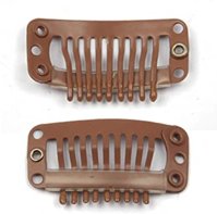 6167UzddX1L._AC_UF350,350_QL80_.jpg
