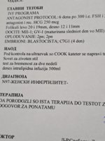 20230527_162110.jpg