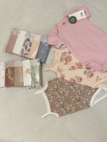 IMG_1208.jpeg
