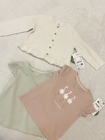 IMG_1218.jpeg