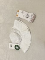 IMG_1225.jpeg