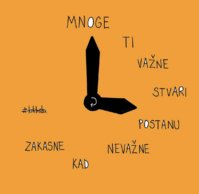 8F422F09-09FA-4A9B-9CFF-FF7B172727CC.jpeg