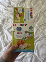 IMG_6331.jpeg