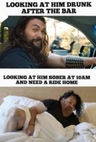 FB_IMG_1684855158529.jpg