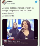 FB_IMG_1675425324642.jpg