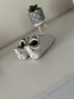 IMG_4273.jpeg