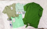 IMG_20230529_104315.jpg