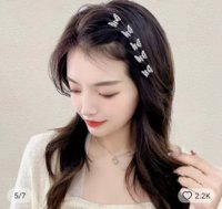 Screenshot_20230529_132613_AliExpress.jpg