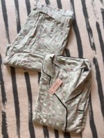 IMG_2171.jpeg