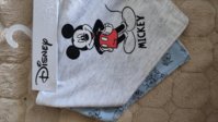 IMG_20230529_153824.jpg