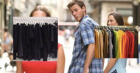 wearing-all-black-memes-social-102218.jpg