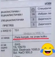 189.jpg