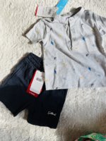IMG_6341.jpeg
