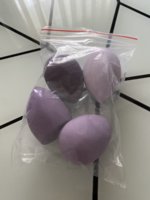 829F8726-1F56-49C6-9100-E6D4D1915E55.jpeg