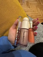 IMG_2311.jpeg