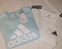 20230530_095814.jpg