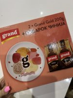 IMG_7774.jpeg