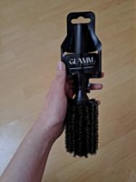20230530_161022.jpg