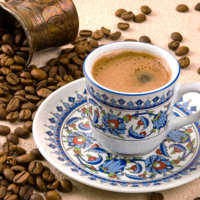 Turkish-Coffee-square-picture0.jpg